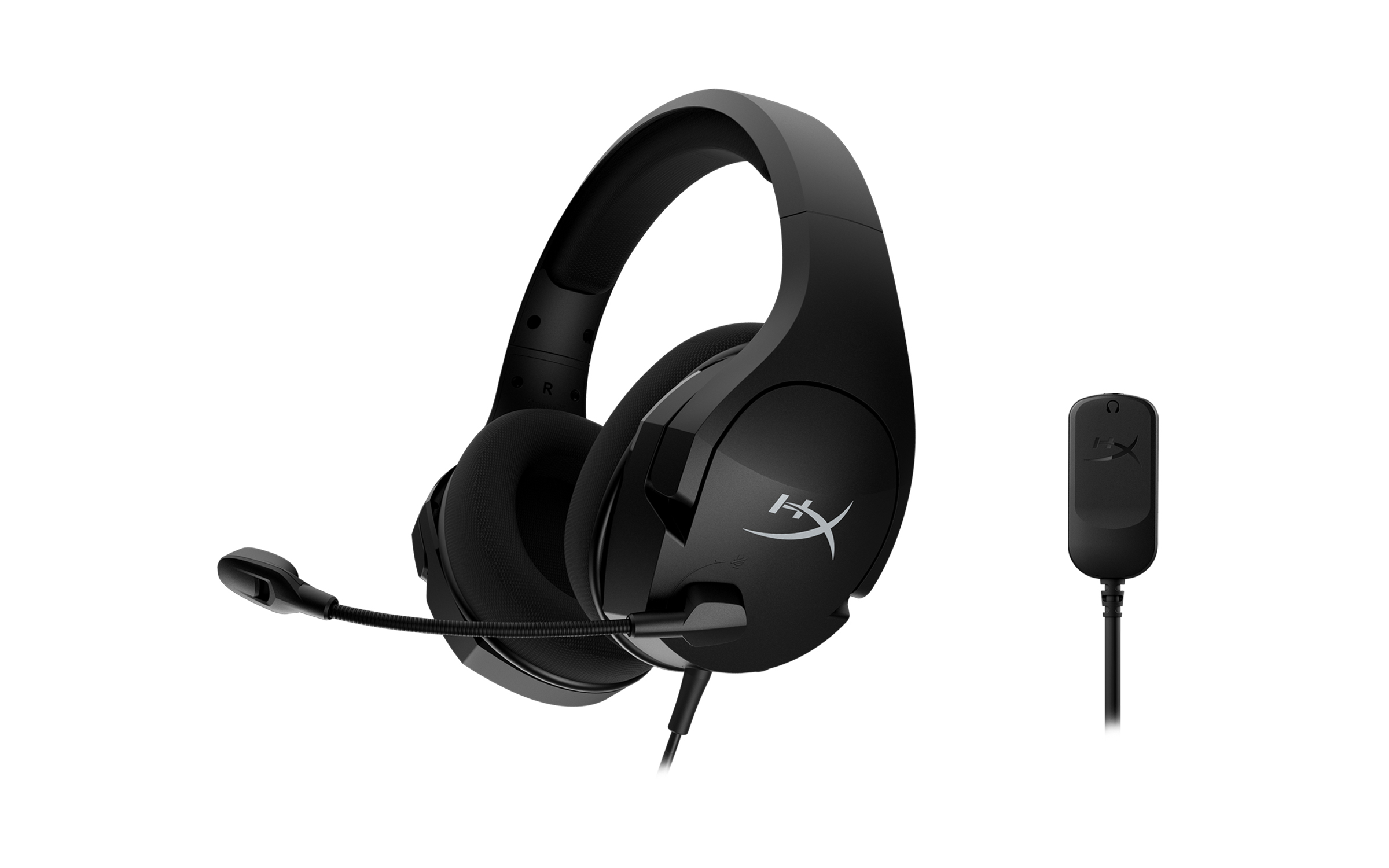 kingston hyperx cloud stinger core wireless