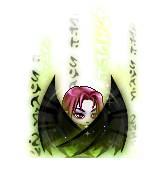 「黑暗復仇」的還擊力量可是會讓敵人吃不消喔!