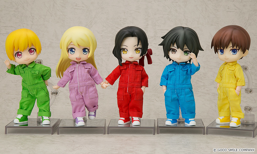 Smile gooding куклы. Nendoroid doll лысые. кукла функциональная келли "я умею ходить". кукла функциональная 1118128. Good toys кукла.