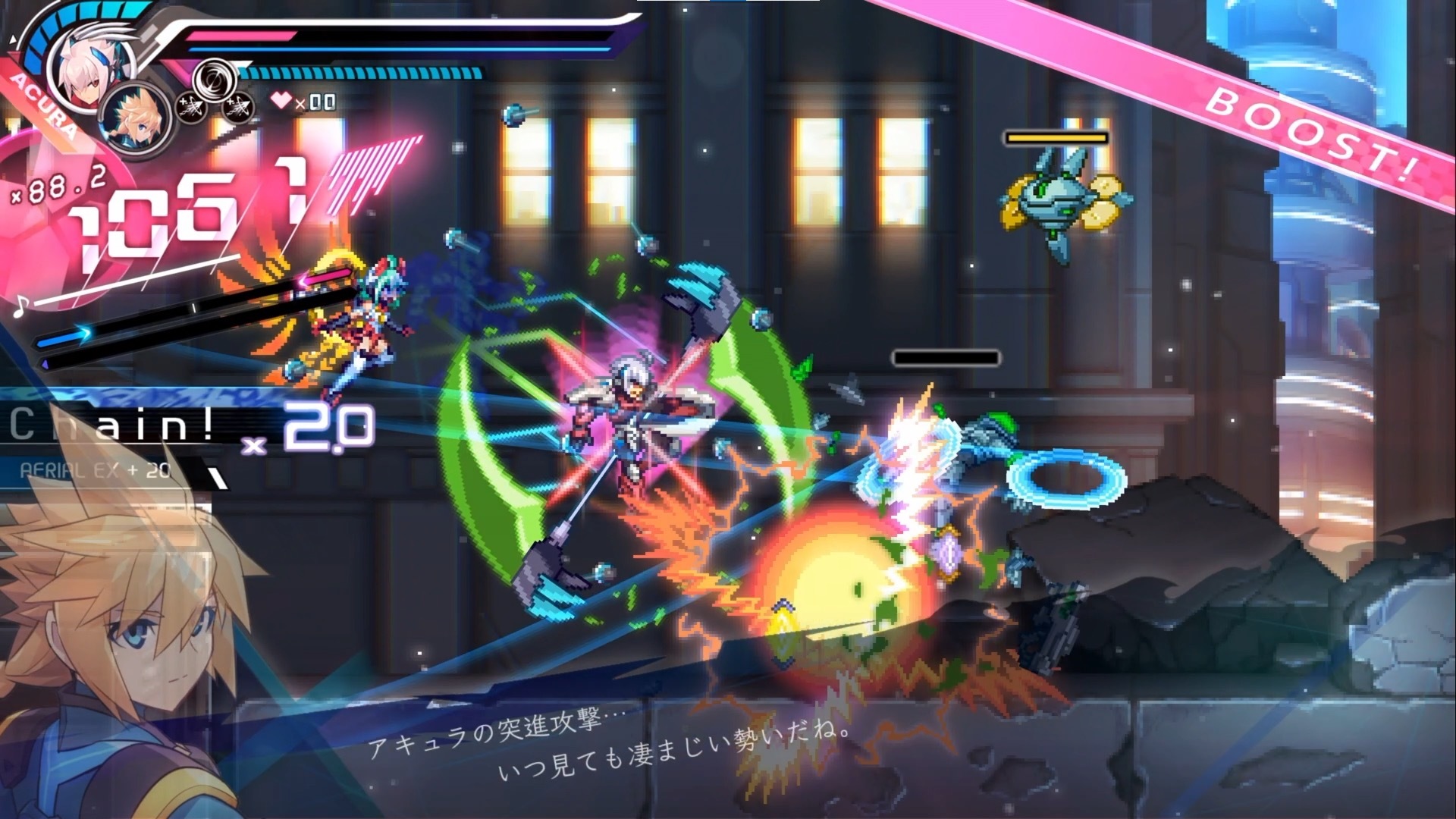 https://p2.bahamut.com.tw/B/2KU/41/1966fe0bcd2b38f61e8661fd111ypmt5.JPG