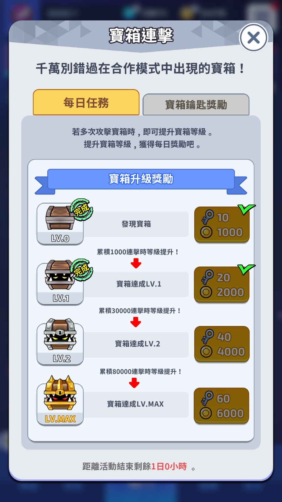 《Random Dice：PvP Defense》 開啟 3 週年紀念活動 同步公開「骰友之歌」《Royal Dice : Random ...