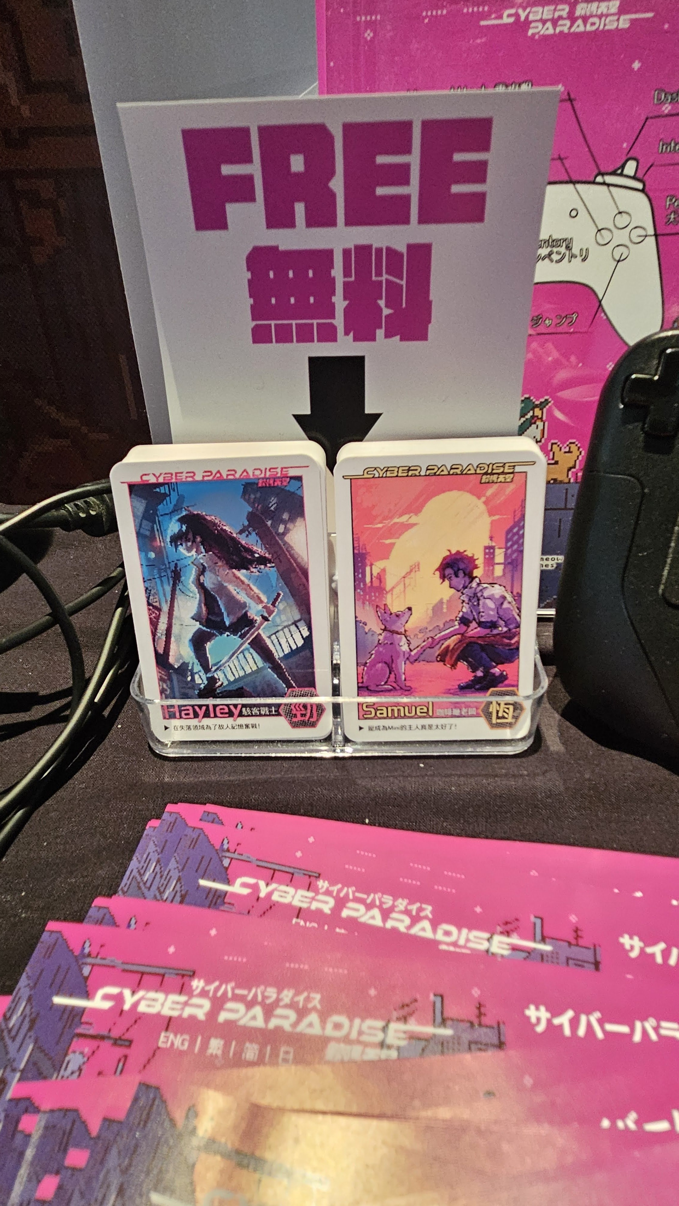 ⑥♡海外マステ♡ 时间格子 Time Grid さん 无忧梦（贝売光） ⑥♡海外マステ♡ 时间格子 Time Grid さん 无忧梦（贝売光）