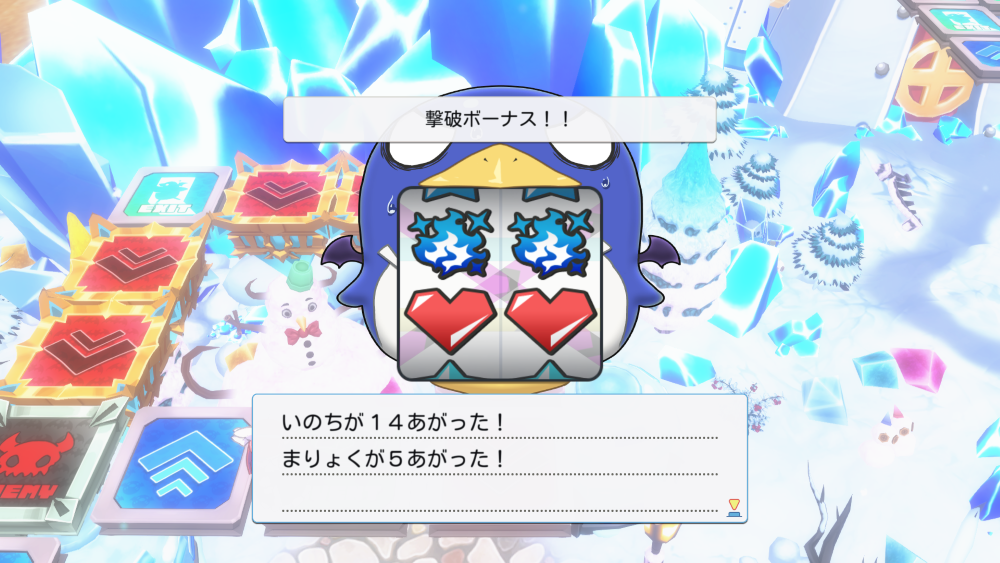 https://p2.bahamut.com.tw/B/2KU/41/7555912afc3dfe4d419b079c241zgk95.PNG