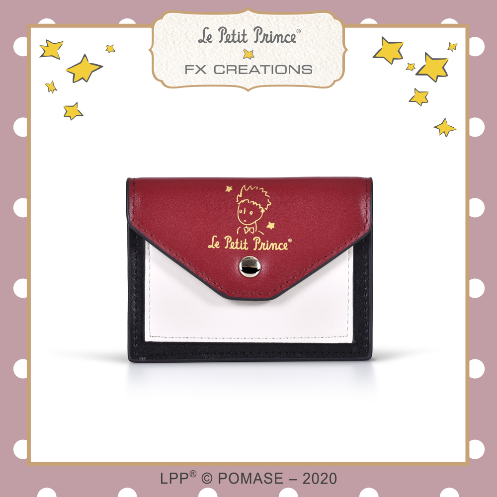 長夾(共二款) image