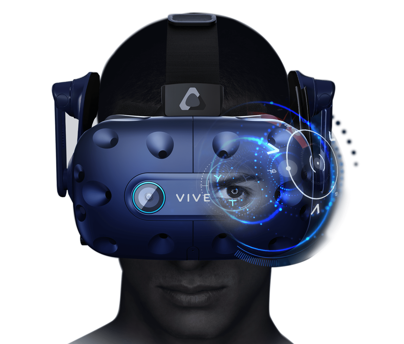 Vr очки шлемы. Шлем HTC Vive Pro. HTC Vive Pro 2 HMD. VR шлем Vive Pro 2. VR HTC Vive Pro Eye.