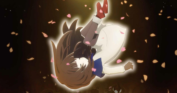 《DEEMO》於「ANIME - NYC 2019」宣布開啟動畫劇場版計畫 同步釋出宣傳影片《DEEMO》 - 巴哈姆特
