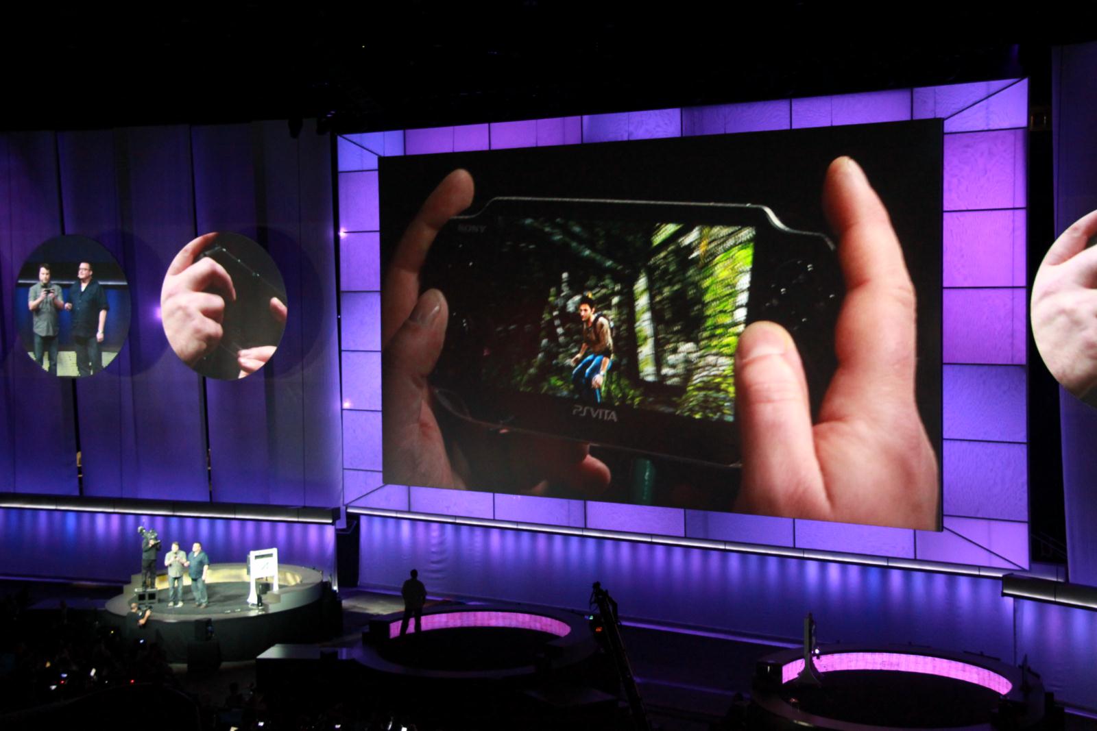 秘境探險:黃金深淵