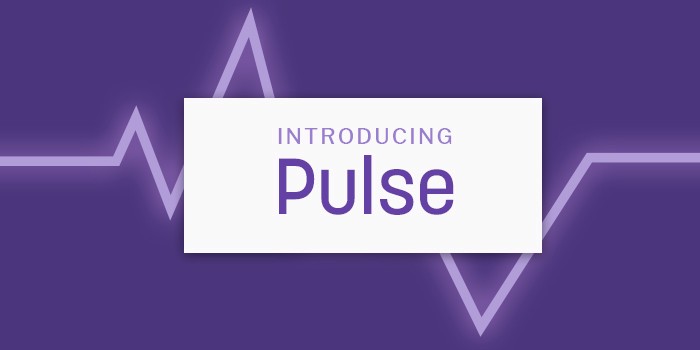 Twitch 公開直播主動態時報功能 Pulse 打造粉絲與直播主更多交流管道 巴哈姆特