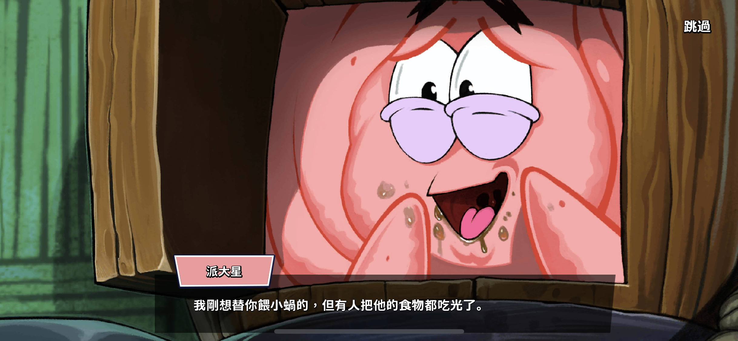 動畫中出現的許多經典角色也都原音再現! image