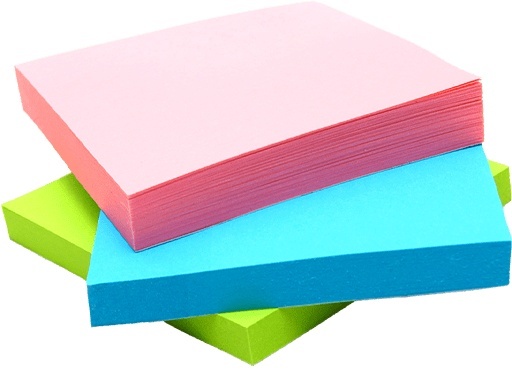 瑟蓮(セレン,CV:鈴代紗弓) image