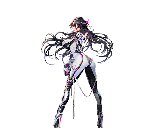 5★競速澤菲羅斯 image