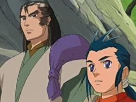 アニメ手描き原画「神雕侠侶 コンドルヒーロー」1 アニメ手描き原画「神雕侠侶 コンドルヒーロー」1 Amazon.co.jp: 神雕