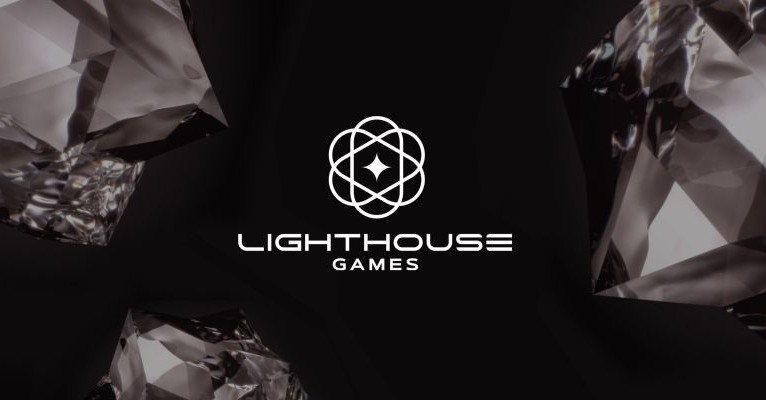 Former “Forza Horizon” development team founder Gavin Raeburn forms a new studio Lighthouse Games