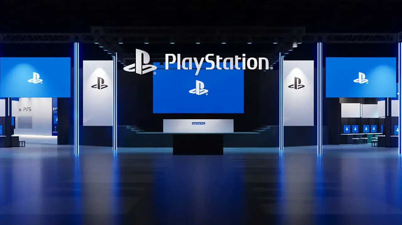 【TGS 25】PlayStation 公开 TGS 展出作品与舞台活动详情 带来《羊蹄山战鬼》等 14 款新作试玩