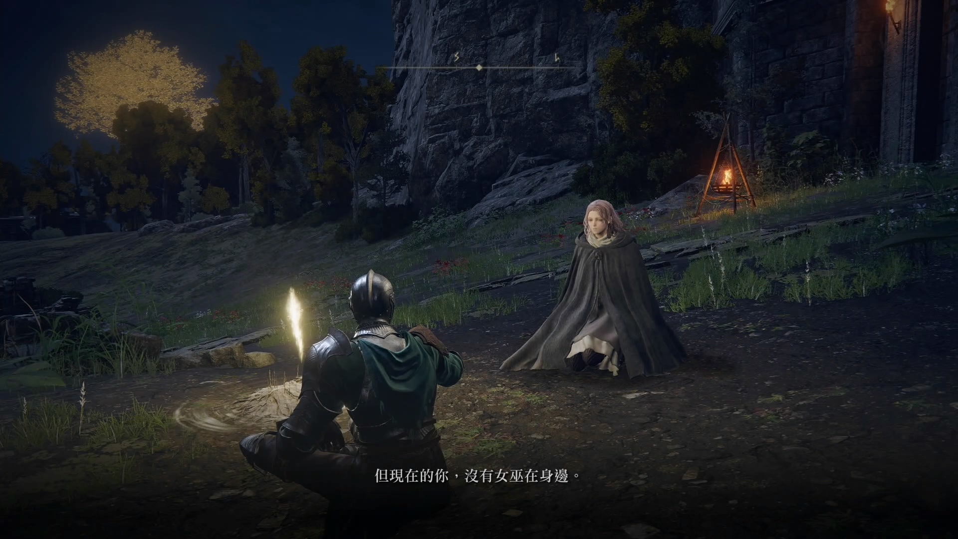 https://p2.bahamut.com.tw/B/2KU/42/9733fe587b845a3d6f6fc9f19f1zx5i5.JPG