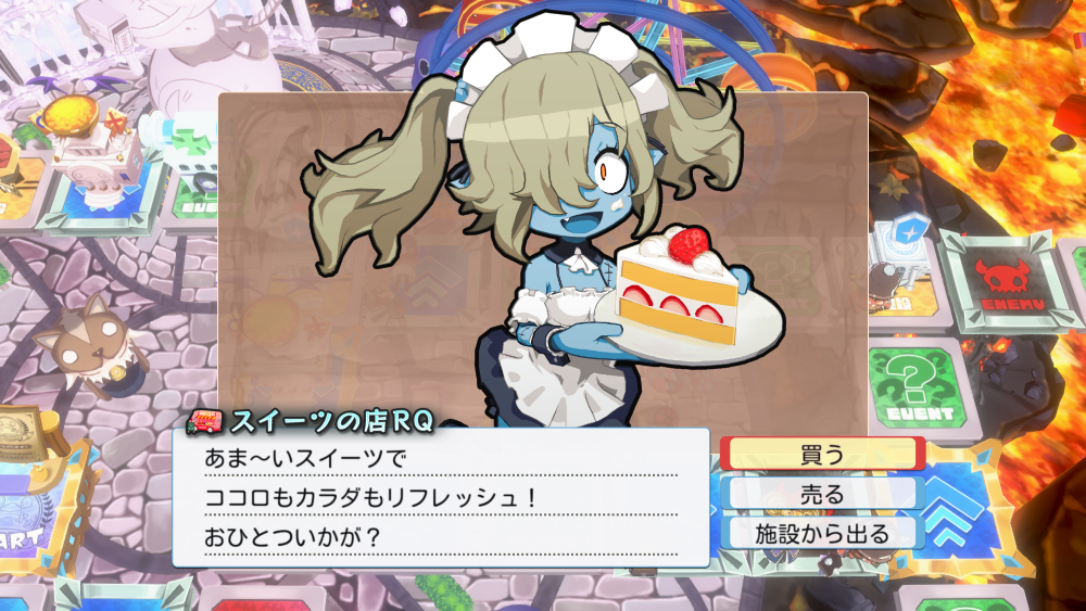 https://p2.bahamut.com.tw/B/2KU/42/a1976b949de7ab528837b20d1c1zgka5.PNG