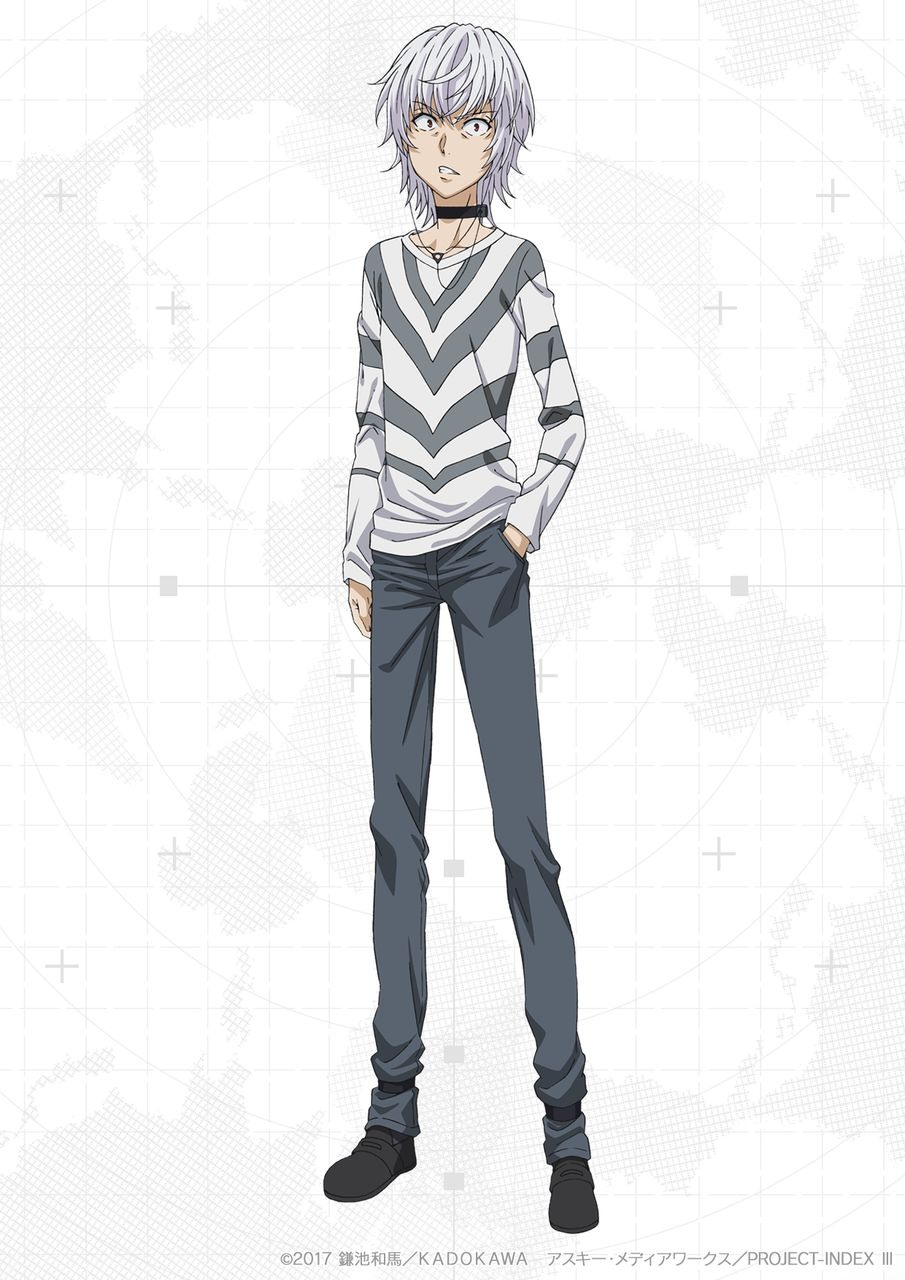 CV: 岡本信彥 image