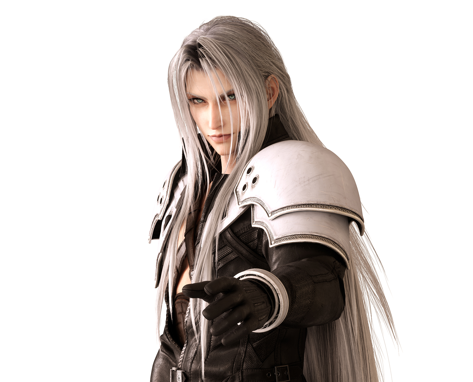 「不必悲傷,只是回歸星球而已」 image