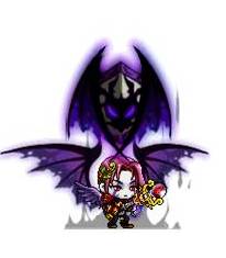 「黑暗耐力」能增強「惡魔殺手」的防禦能力