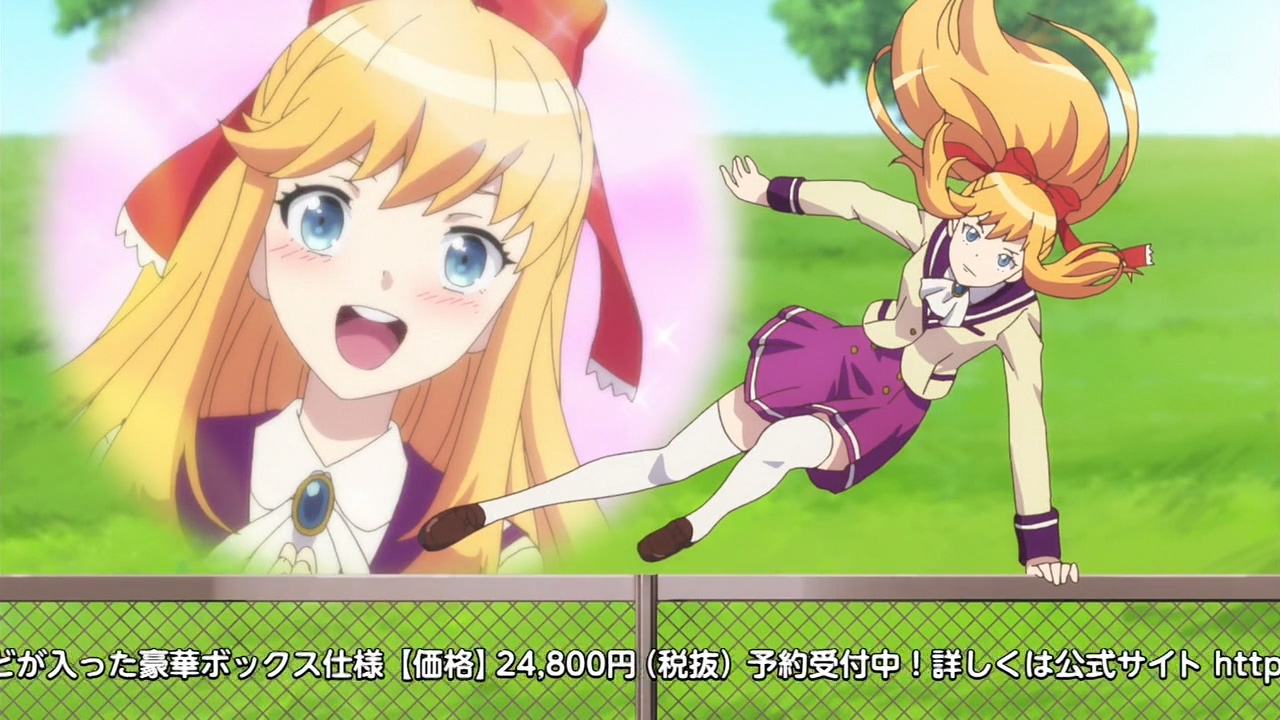 試片 動畫同好會 捏他的量會不會太多 新人入坑與動畫宅的日常 Anime Gataris 巴哈姆特