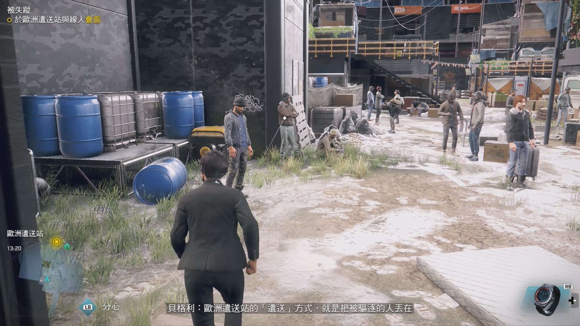 新知遊戲news J的謎之無聊日常orz 隨意窩xuite日誌