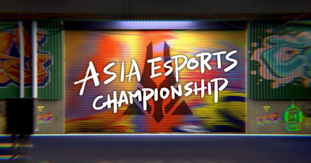 2022 亞洲電子競技公開賽 7 月開打 總獎金突破 310 萬再創新高《League of Legends》