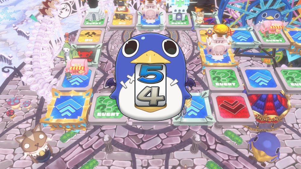 https://p2.bahamut.com.tw/B/2KU/43/4a5eca3352973ef503d0363e721zgkb5.PNG