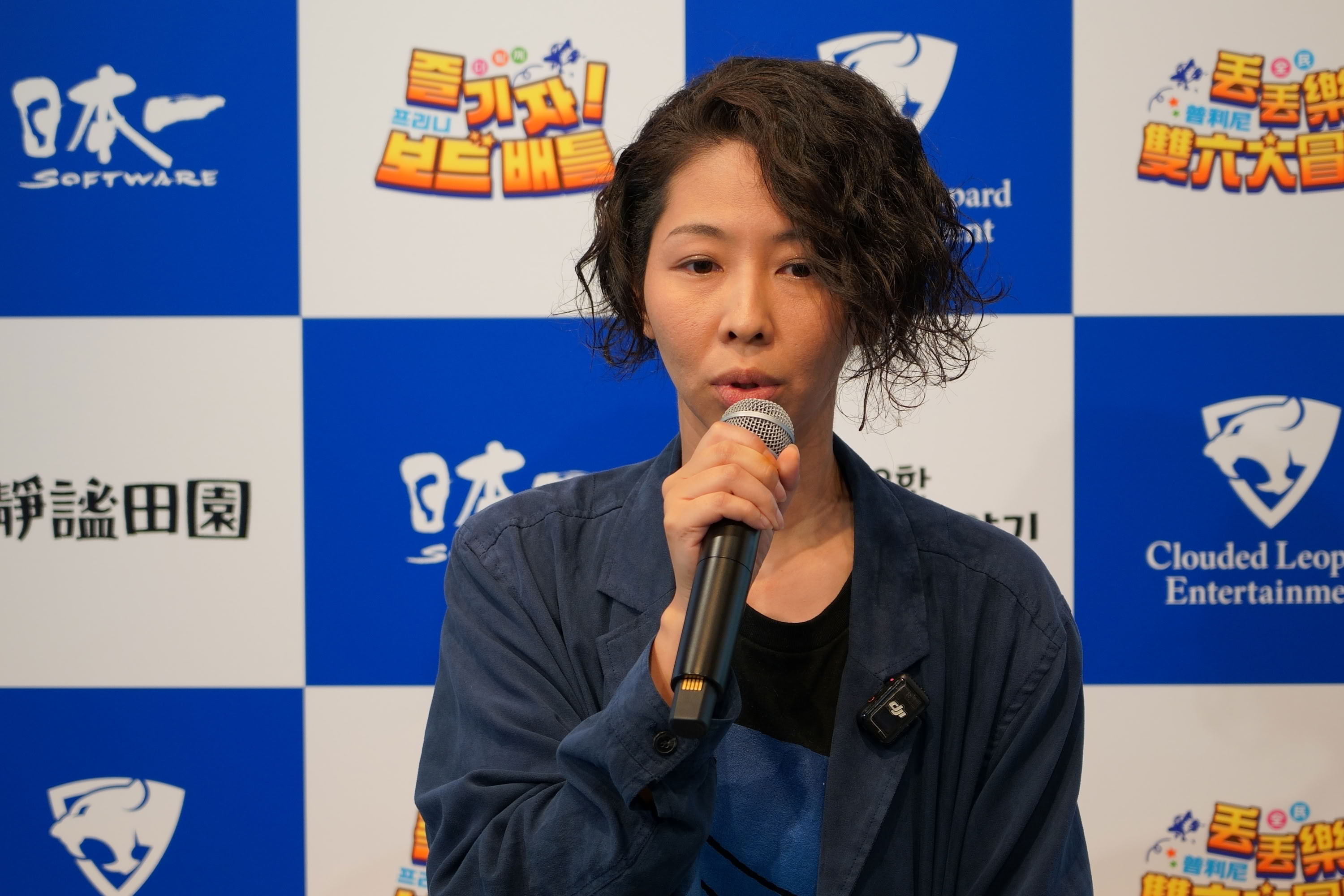 https://p2.bahamut.com.tw/B/2KU/43/5c931b334ded9d346018d067121zgsn5.JPG