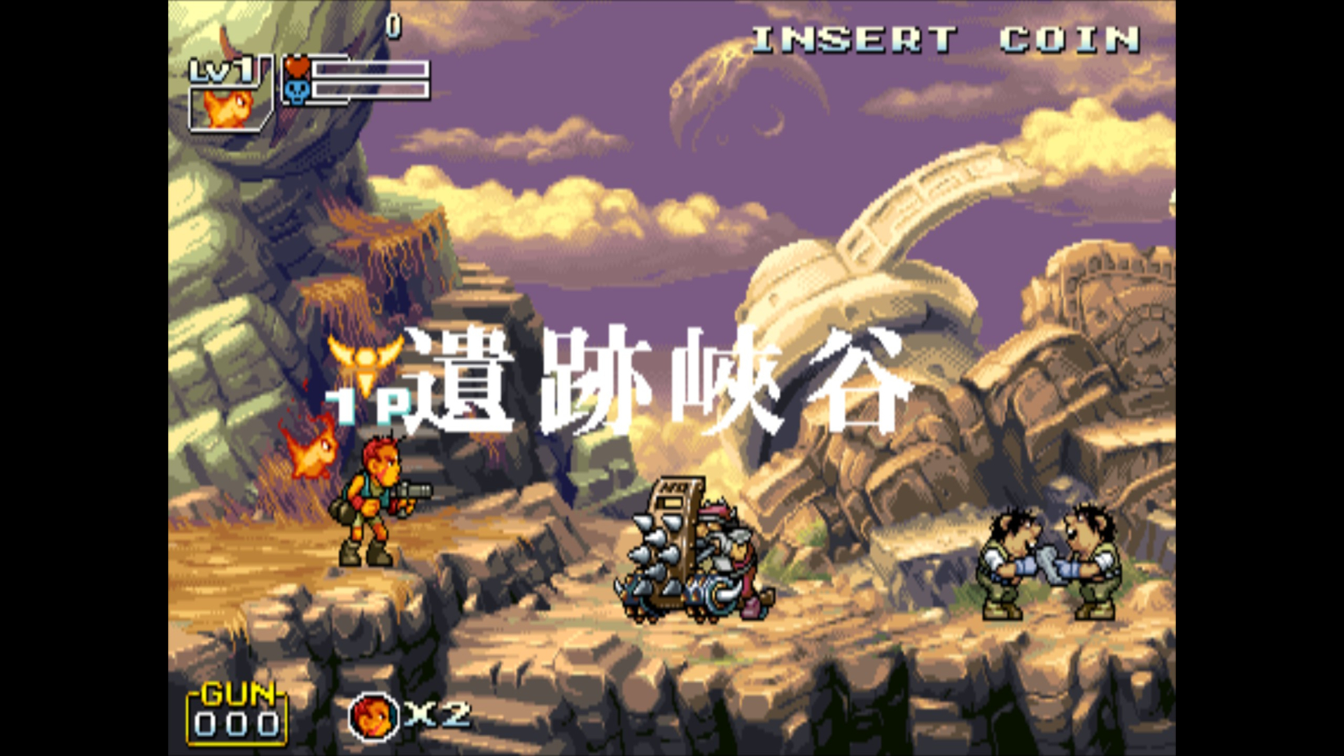https://p2.bahamut.com.tw/B/2KU/43/7524598a4267c93eaa5e2d87df1zjcb5.JPG