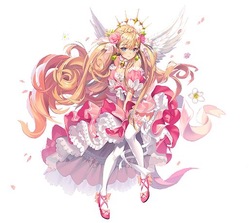 5★ 回憶的歐洛拉 image