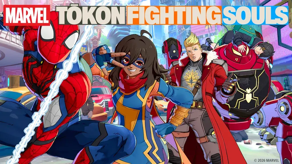 https://p2.bahamut.com.tw/B/2KU/43/d473ff5a6ff31d92c7ebc5a7561zr235.WEBP