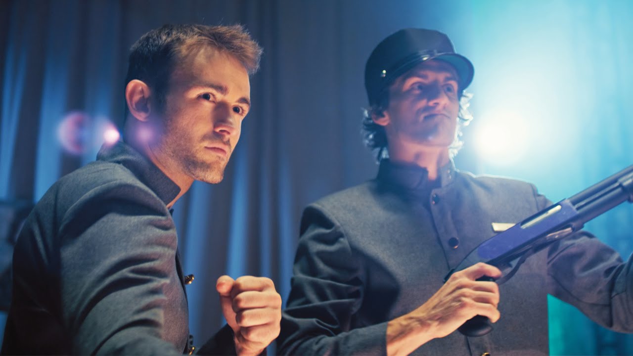 期許將更多日本原創ip 推向世界日本影像製作公司 Stories 專訪報導 巴哈姆特