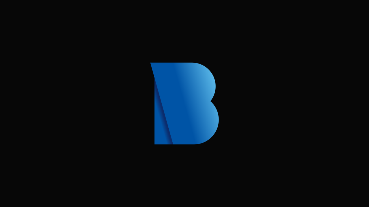 https://p2.bahamut.com.tw/B/2KU/43/fb9454d5fec767e03e071c55e120tpr5.PNG