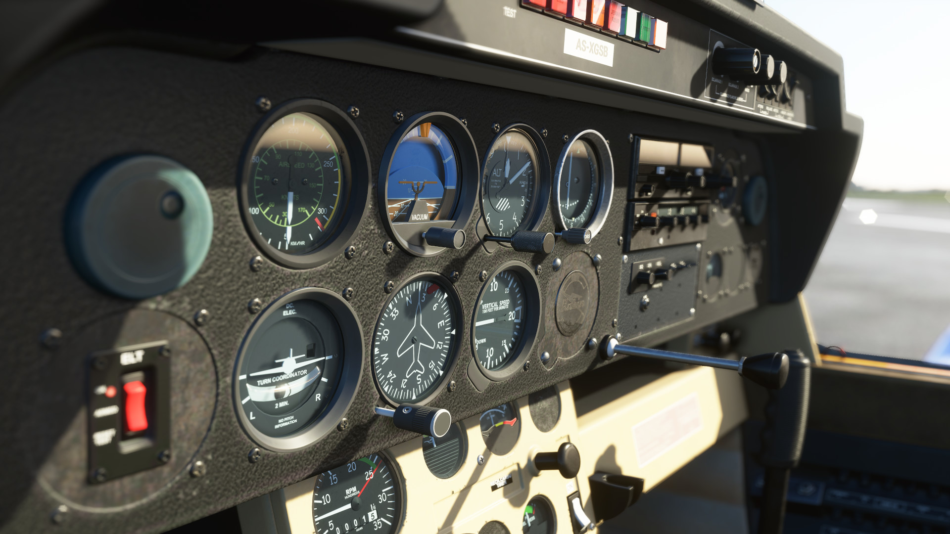 hp reverb g2 microsoft flight simulator 2020