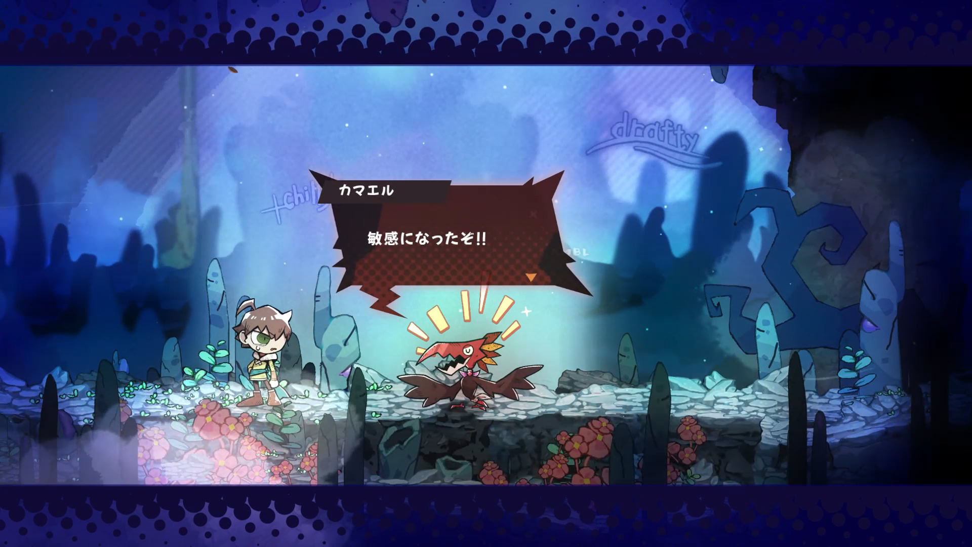 https://p2.bahamut.com.tw/B/2KU/44/2daa20d1390521bb69433419db1zdms5.JPG