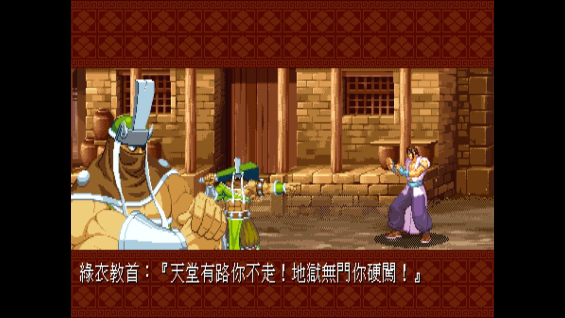 https://p2.bahamut.com.tw/B/2KU/44/2ef795e4df455b970560f455d61zjcc5.JPG