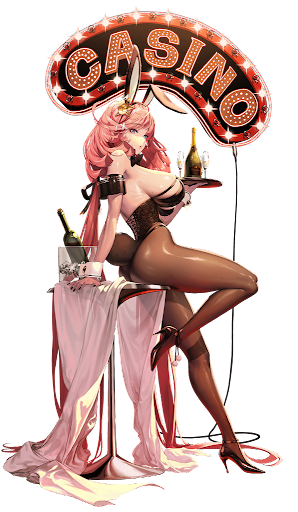 5★吉祥物克洛托 image