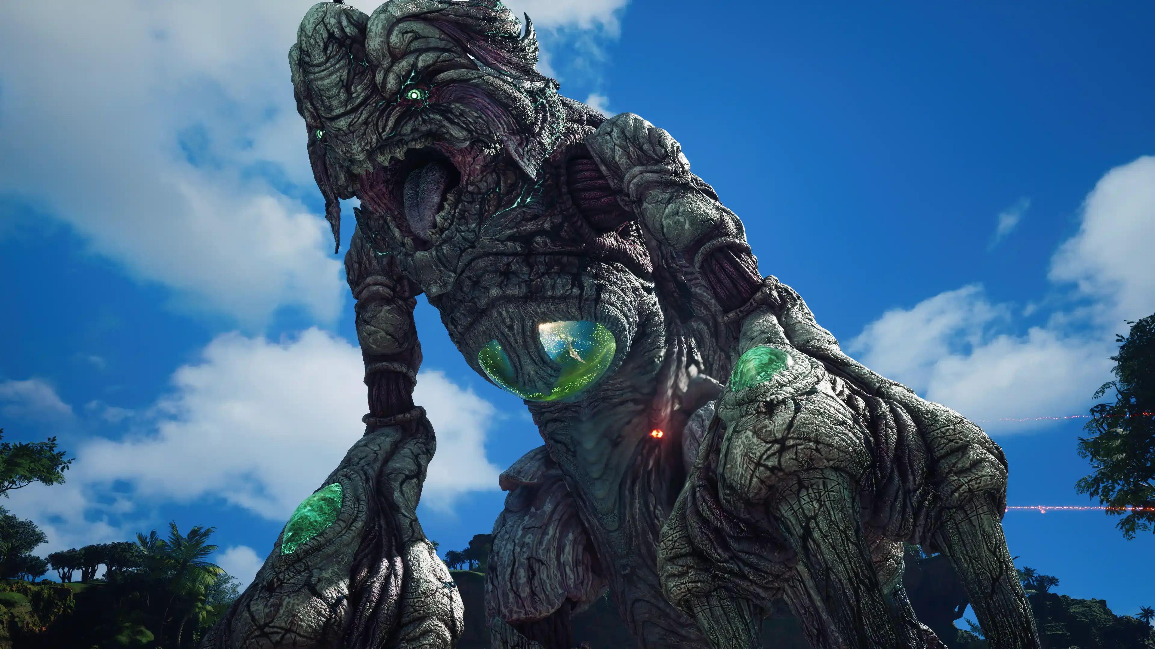https://p2.bahamut.com.tw/B/2KU/44/66676971c451aac108c4ab1c8d1yx745.WEBP