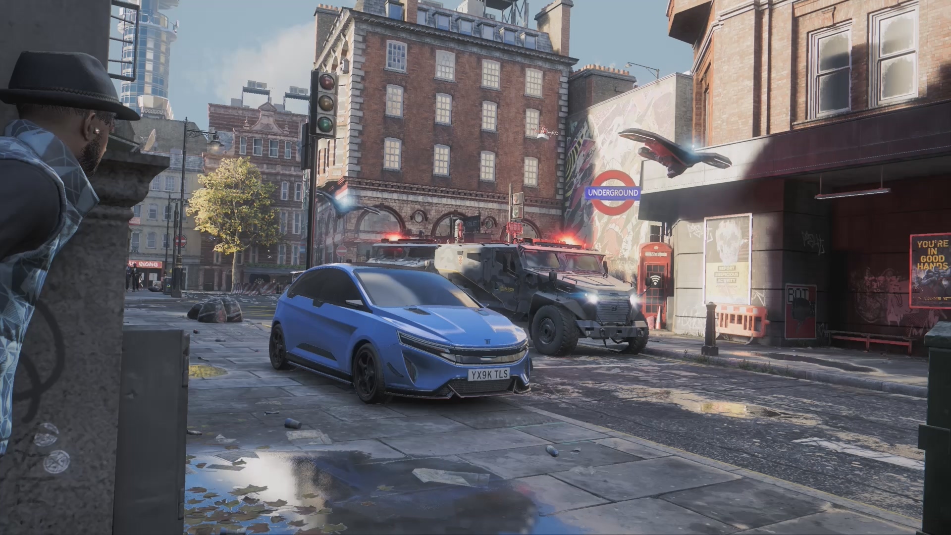 新知遊戲news J的謎之無聊日常orz 隨意窩xuite日誌