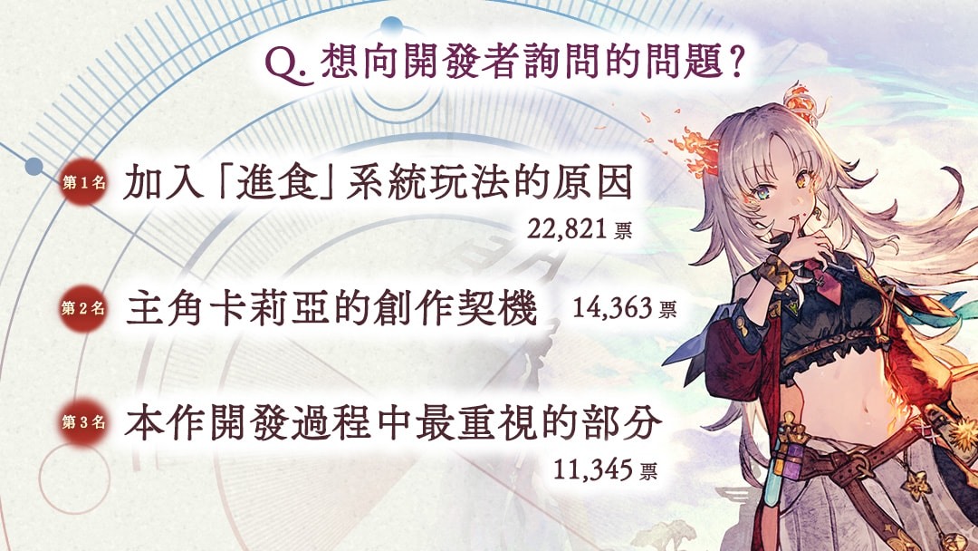 https://p2.bahamut.com.tw/B/2KU/44/a5e298997a45e1c5a2d1d7744220rsc5.JPG