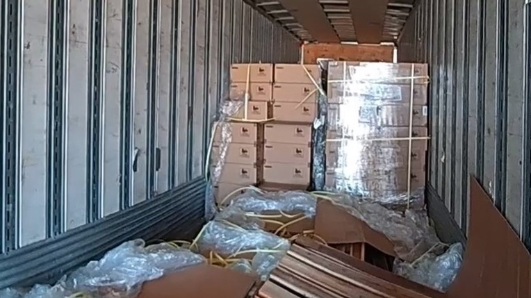 美国发生 Nintendo Switch 2 大规模窃盗案 超过 2800 台主机遭劫