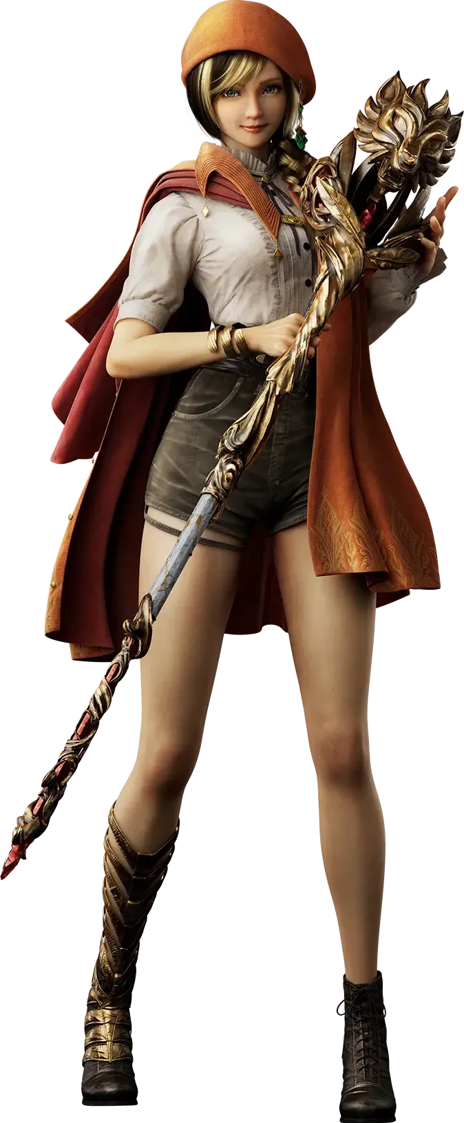 https://p2.bahamut.com.tw/B/2KU/44/c29de863840008e691a2a02d1f205c05.WEBP