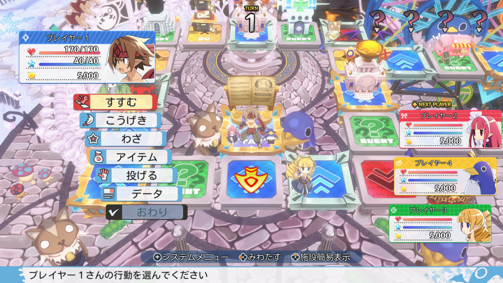 https://p2.bahamut.com.tw/B/2KU/44/c2d224e8a41a53fb71d9cd992b1zgkc5.PNG
