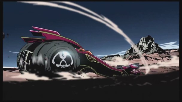 空間感、空氣感十足的背景