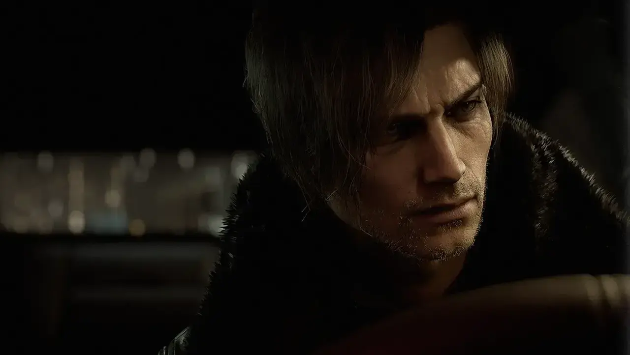 GNN 新聞網- 巴哈姆特