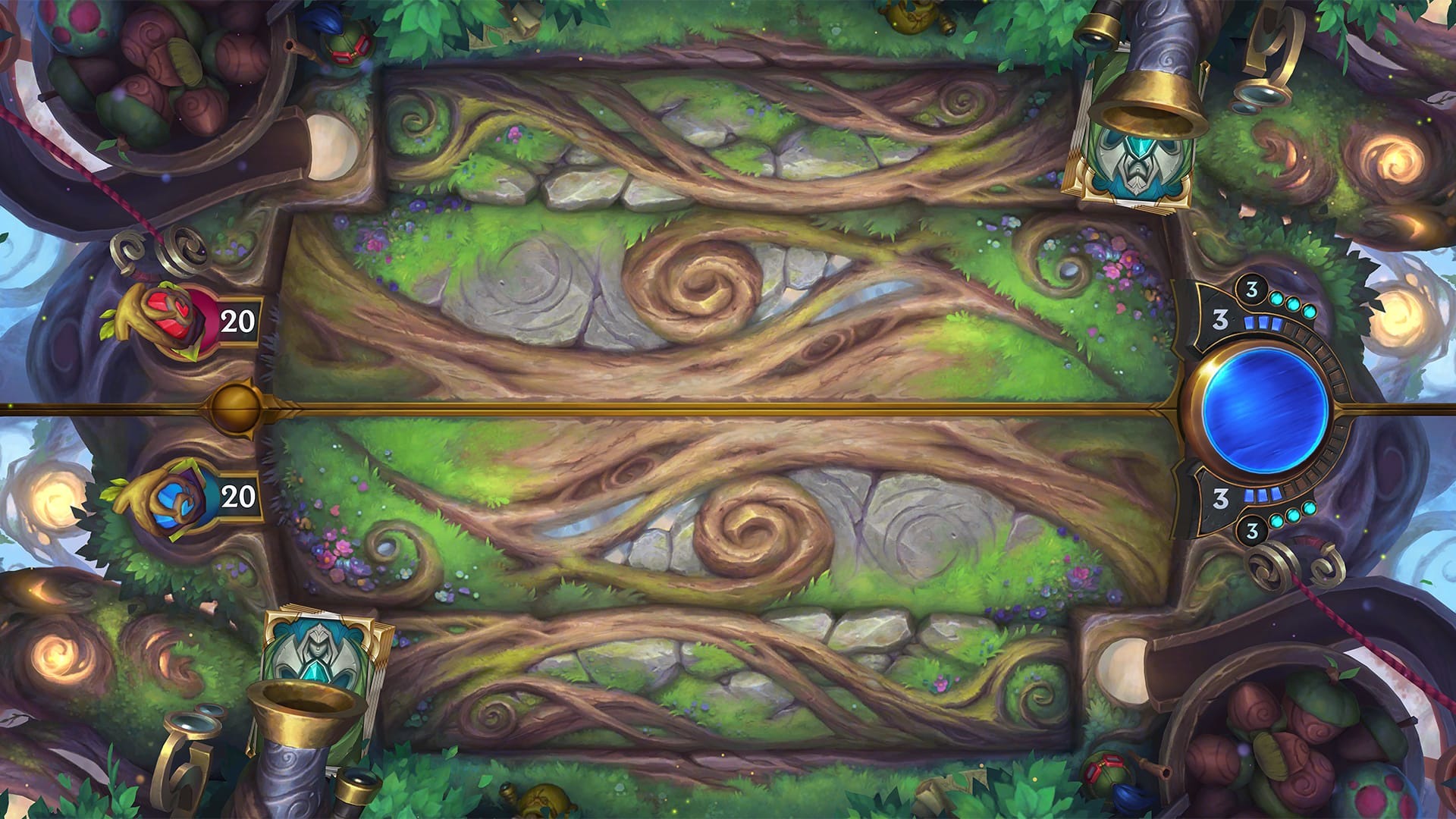 Legend of mushroom сервера. Бандл Сити. Бандл Сити арт. League of Runeterra волшебные проделки значки. Грим Legends of Runterra.