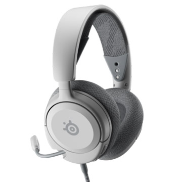 products-img