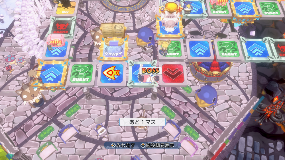 https://p2.bahamut.com.tw/B/2KU/45/38214acc7691477e7fde368a1c1zgkd5.PNG