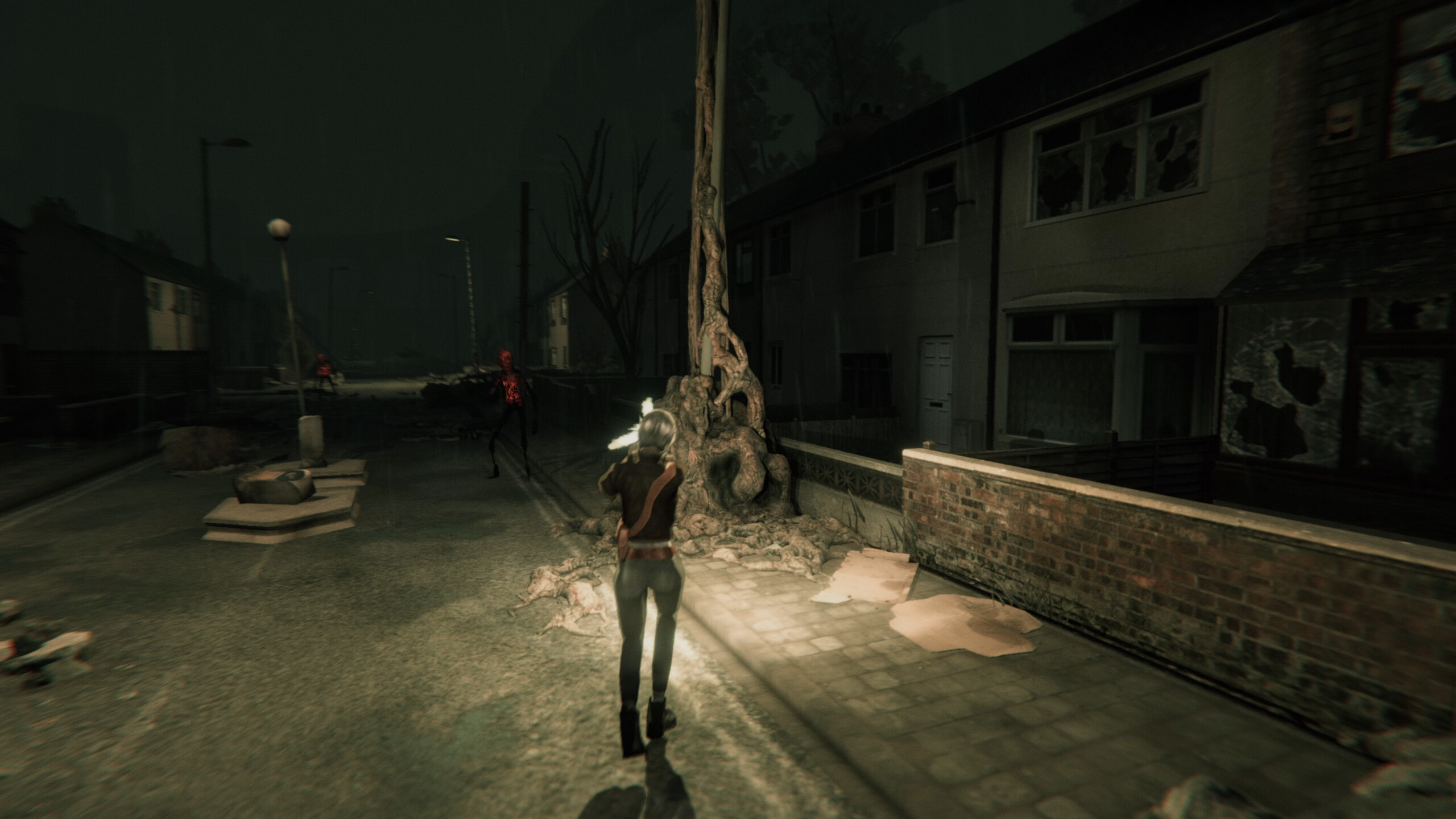 獨立遊戲 J的謎之無聊日常orz 隨意窩xuite日誌