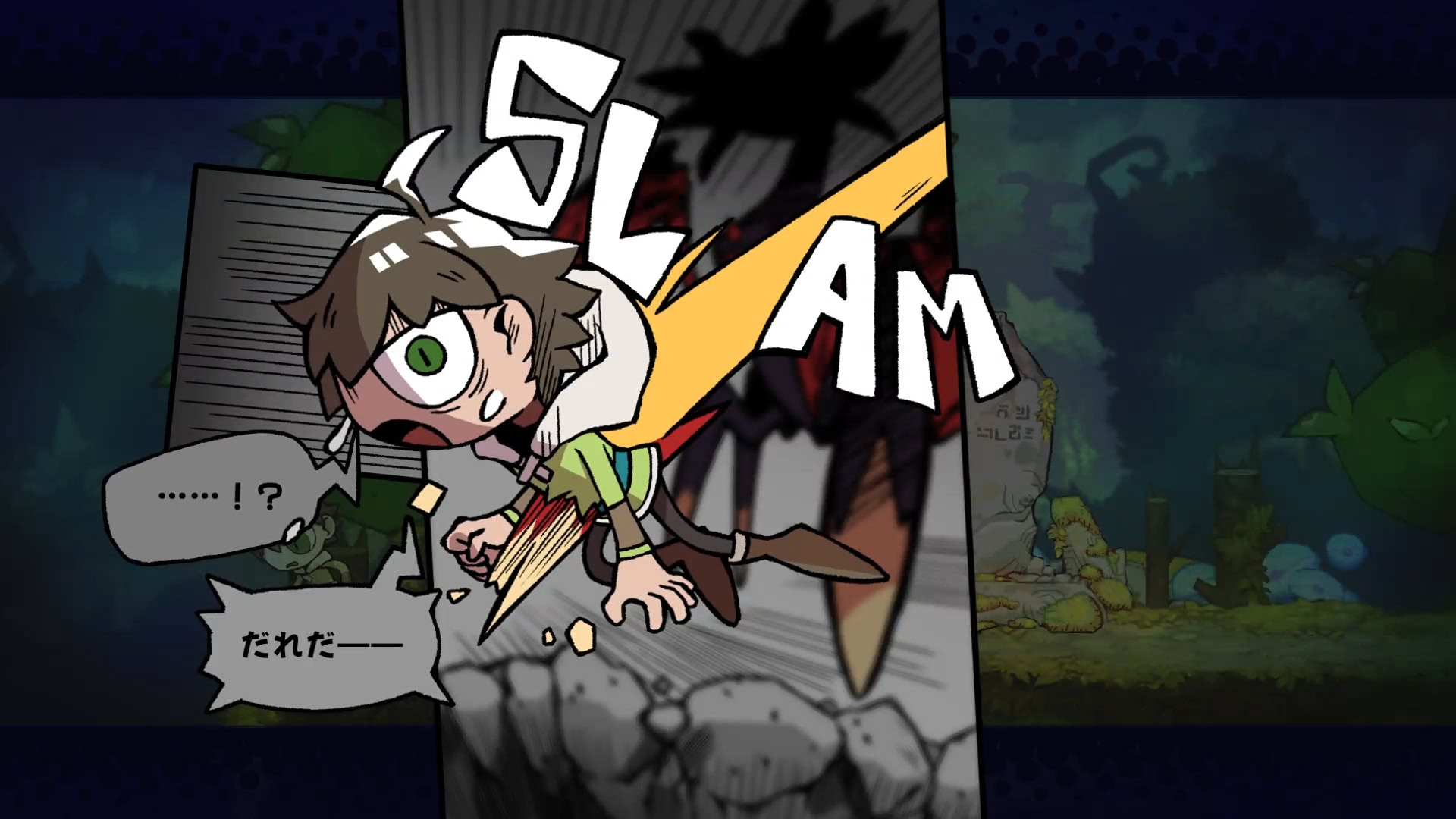 https://p2.bahamut.com.tw/B/2KU/45/4016129ab5baf4f4059c7167aa1zdmt5.JPG